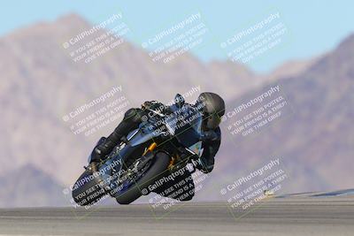 media/Nov-25-2023-TrackXperience (Sat) [[85467fd52f]]/Level 1/Session 4 (Turn 9)/